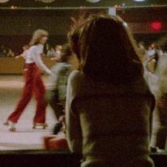 Ring of Past album cover